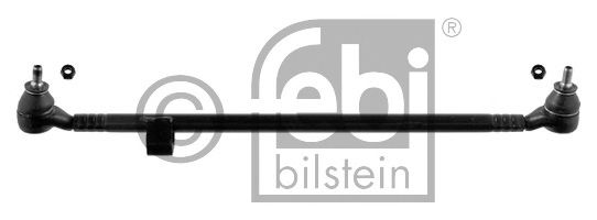Рулевая тяга FEBI 02381