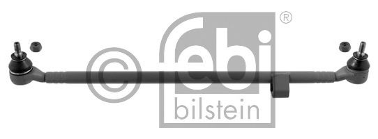 Рулевая тяга FEBI 02382