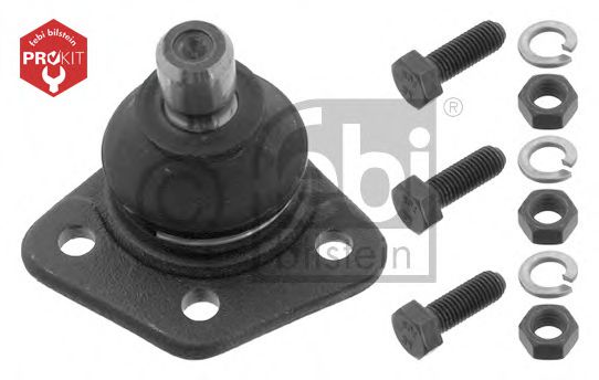 Шаровая опора FEBI 02408