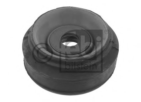 Опора амортизатора FEBI 02429