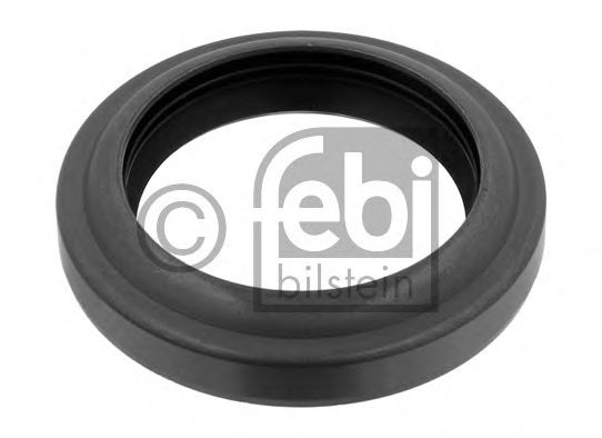 Уплотнительное кольцо, поворотного кулака FEBI 02446