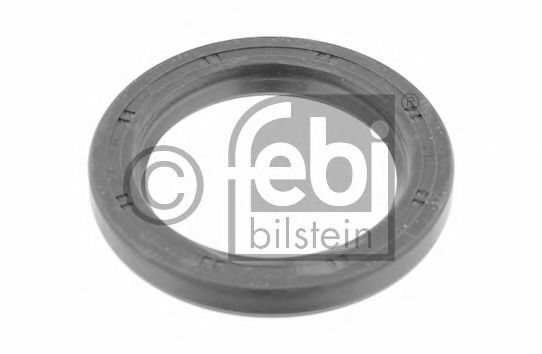 Уплотнительное кольцо, поворотного кулака FEBI 02453