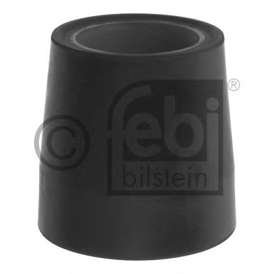 Втулка стабилизатора FEBI 02549