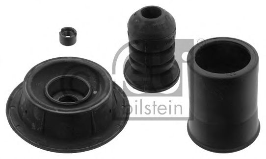Комплект опоры амортизатора  FEBI 02556