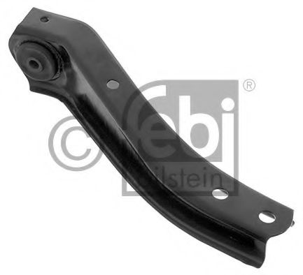 Рычаг подвески FEBI 02672