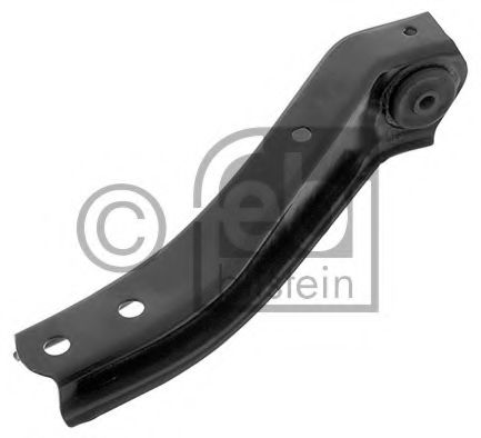 Рычаг подвески FEBI 02673