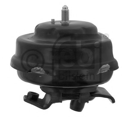 Подушка двигателя FEBI 02751