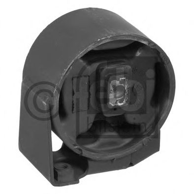 Подушка двигателя FEBI 02753