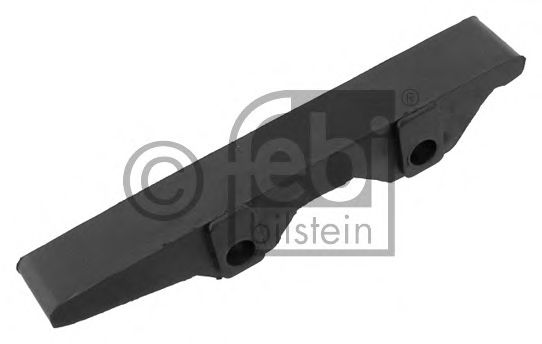Успокоитель цепи FEBI 02885