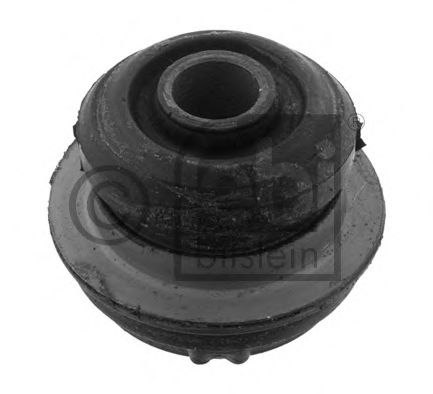 Сайлентблок рычага FEBI 02900