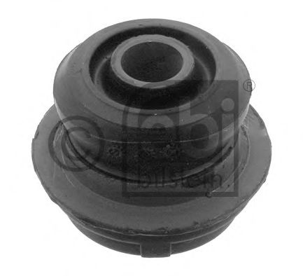 Сайлентблок рычага FEBI 02901