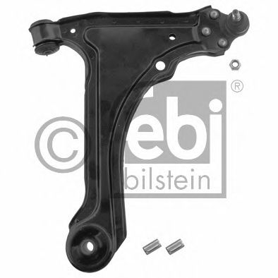 Рычаг подвески FEBI 02912