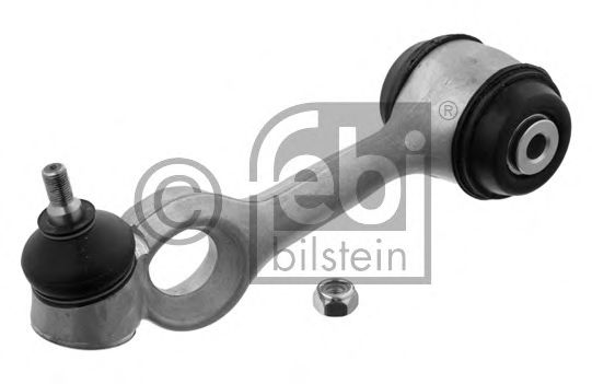 Рычаг подвески FEBI 02940