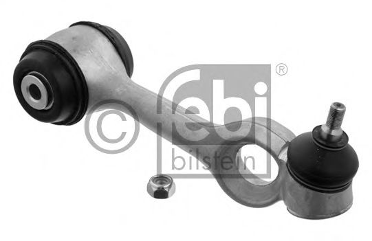 Рычаг подвески FEBI 02941