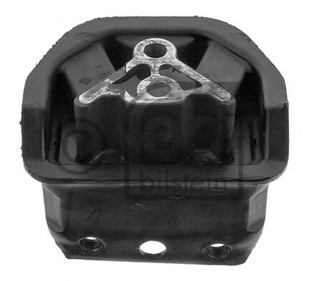 Подушка двигателя FEBI 03089