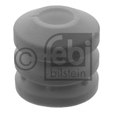 Отбойник FEBI 03098