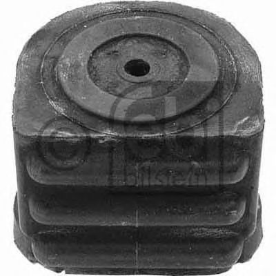 Сайлентблок рычага FEBI 03143