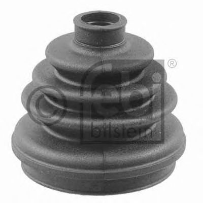 Пыльник шруса FEBI 03170