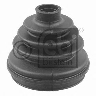 Пыльник шруса FEBI 03171