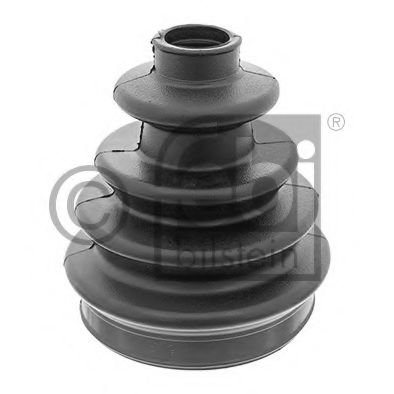 Пыльник шруса FEBI 03172