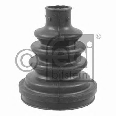 Пыльник шруса FEBI 03174