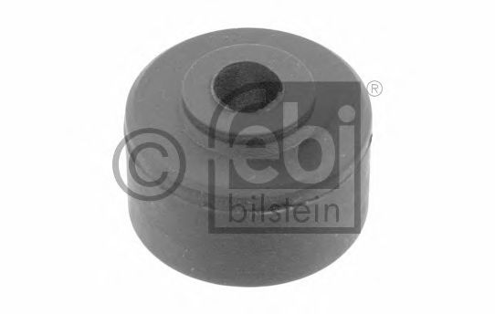 Подвеска, соединительная тяга стабилизатора FEBI 03212
