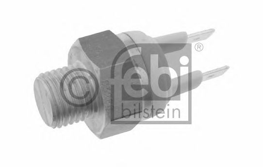 Датчик включения вентилятора FEBI 03280