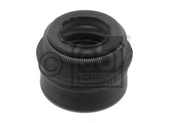 Сальник клапана FEBI 03281