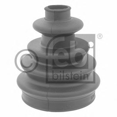 Пыльник шруса FEBI 03288