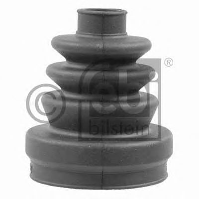 Пыльник шруса FEBI 03290