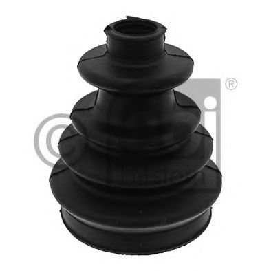 Пыльник шруса FEBI 03292