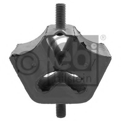 Подушка двигателя FEBI 03331