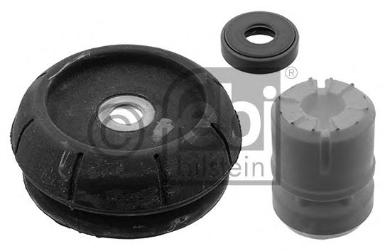 Комплект опоры амортизатора  FEBI 03341