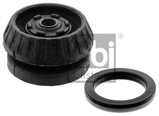 Опора амортизатора FEBI 03374
