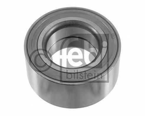 Подшипник ступицы FEBI 03403
