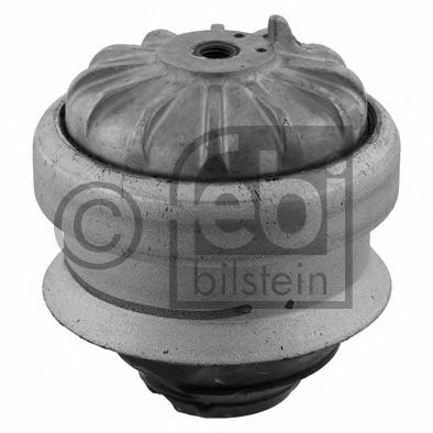Подушка двигателя FEBI 03428