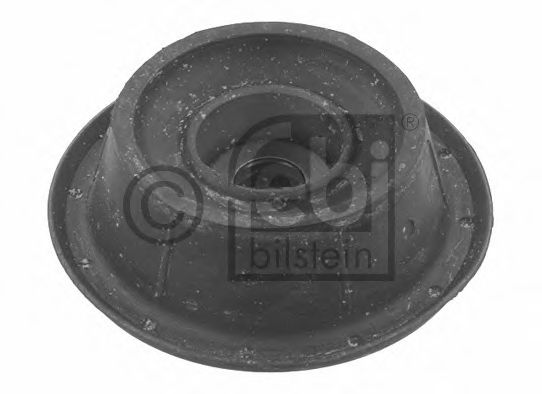 Опора амортизатора FEBI 03456