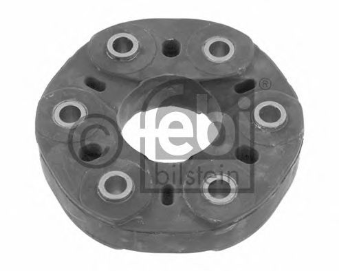 Муфта кардана FEBI 03486