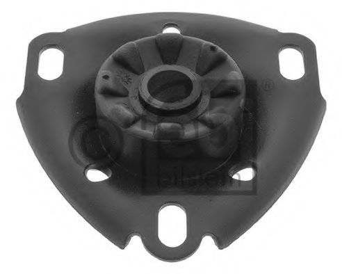 Опора амортизатора FEBI 03487