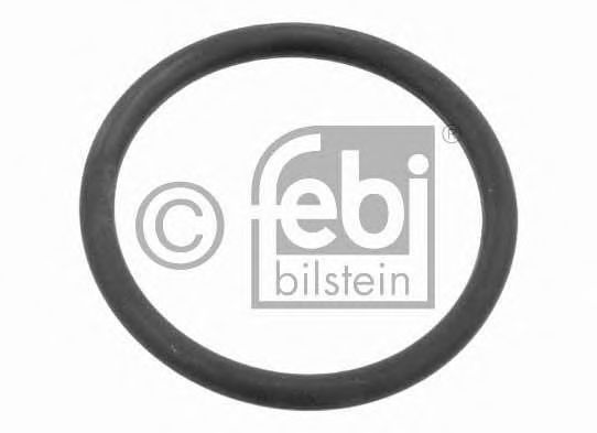 Прокладка, водяной насос FEBI 03518