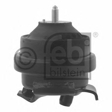 Подушка двигателя FEBI 03550