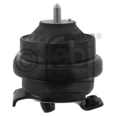 Подушка двигателя FEBI 03599