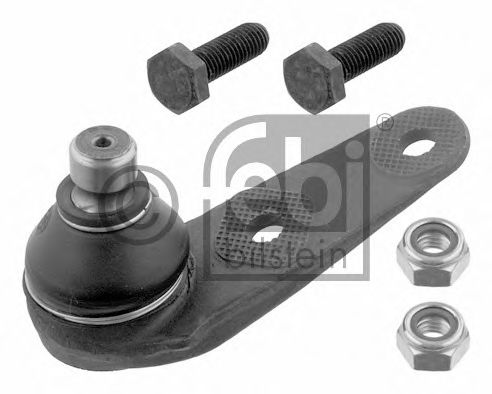 Шаровая опора FEBI 03610