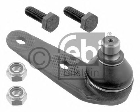 Шаровая опора FEBI 03612