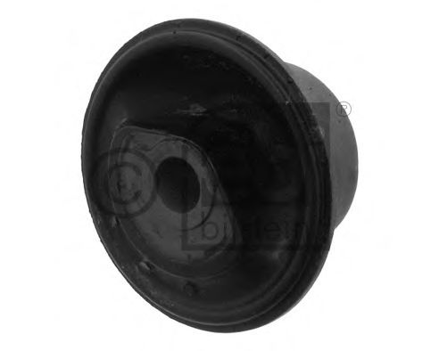Сайлентблок задней балки FEBI 03665