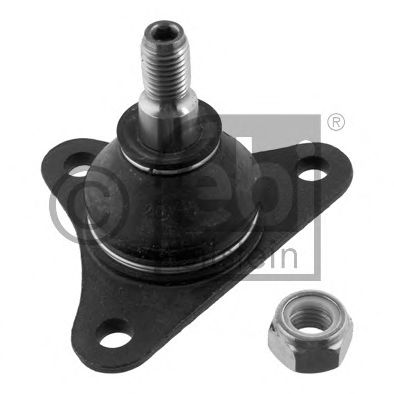 Шаровая опора FEBI 03667