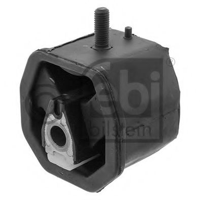 Подушка двигателя FEBI 03688