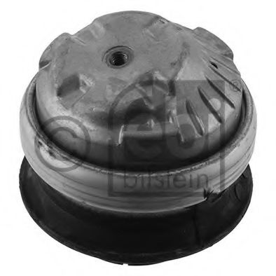 Подушка двигателя FEBI 03784