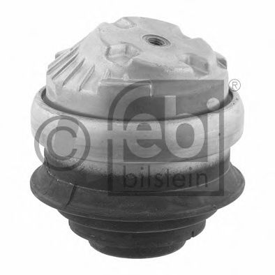 Подушка двигателя FEBI 03786