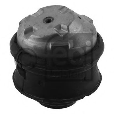 Подушка двигателя FEBI 03798
